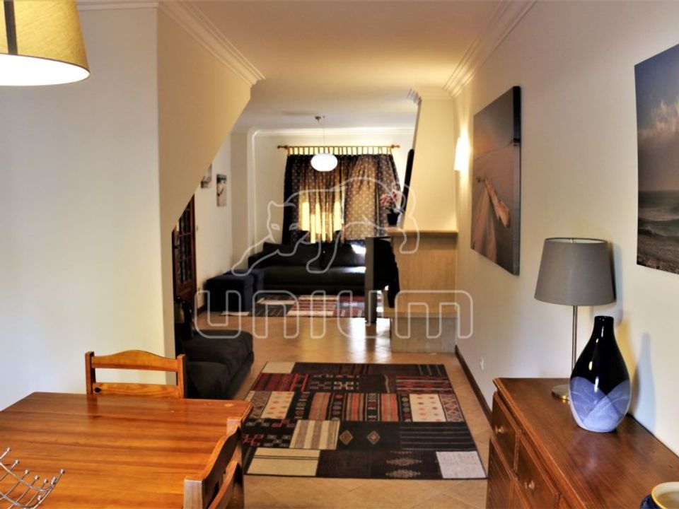 Villa i Caminha, Viana do Castelo - foto 1