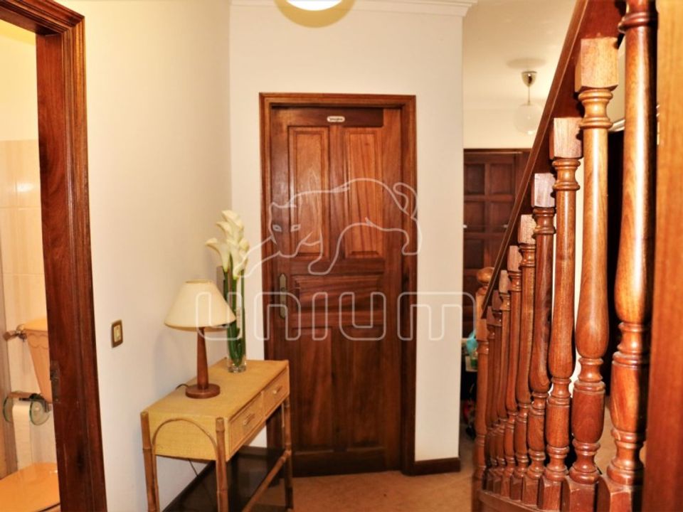 Villa i Caminha, Viana do Castelo - foto 2