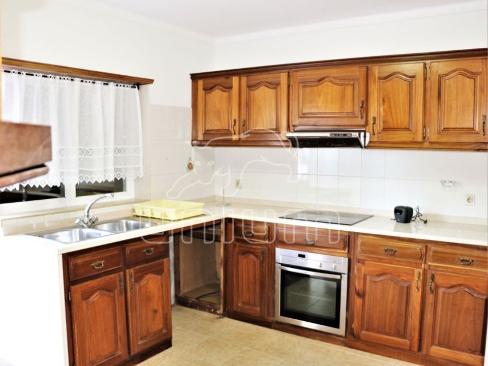 Villa i Caminha, Viana do Castelo - foto 3