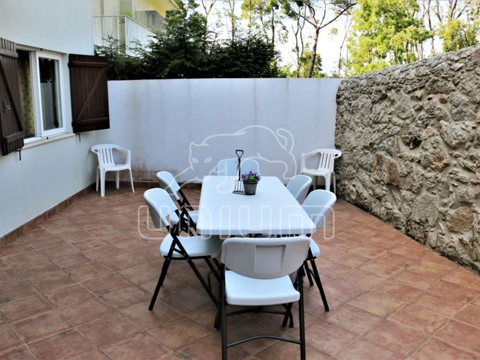 Villa i Caminha, Viana do Castelo - foto 4