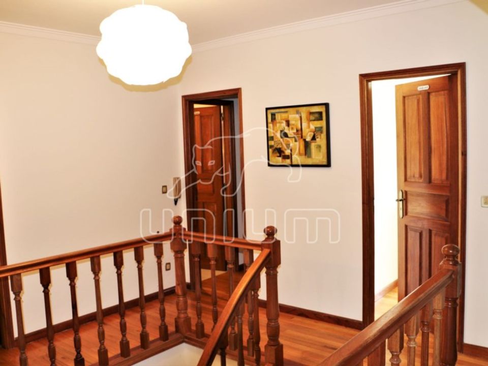 Villa i Caminha, Viana do Castelo - foto 5