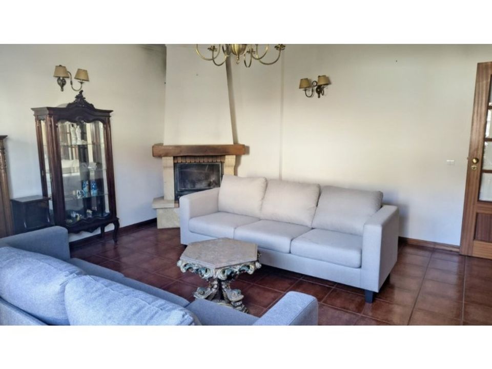 Villa i Viana do Castelo, Viana do Castelo - foto 1