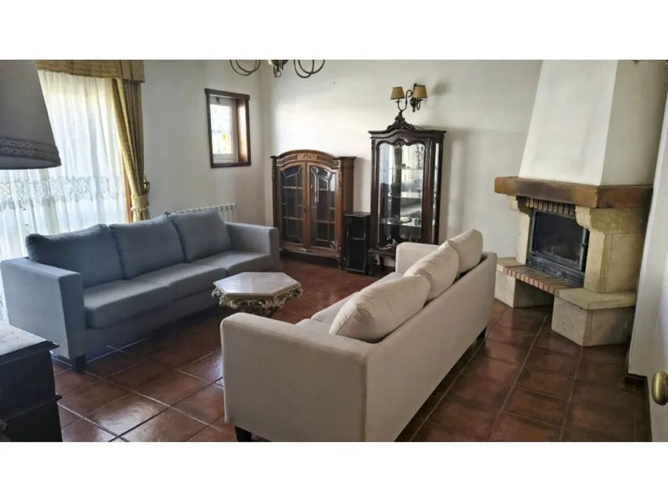 Villa i Viana do Castelo, Viana do Castelo - foto 3