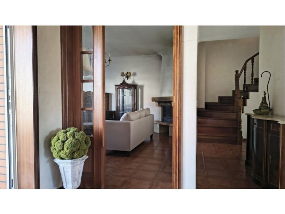 Villa i Viana do Castelo, Viana do Castelo - foto 4