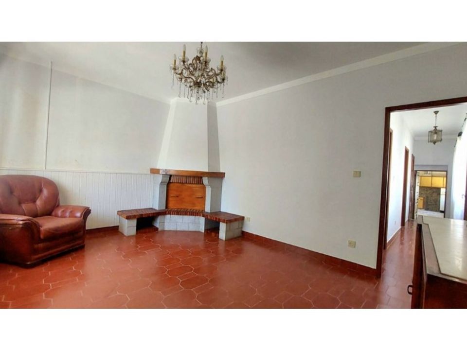 Villa i Viana do Castelo, Viana do Castelo - foto 5