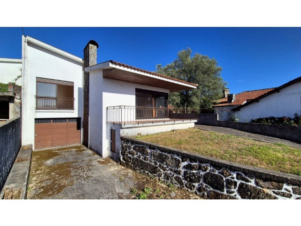 Haus in Barroselas, Viana do Castelo - Foto 2