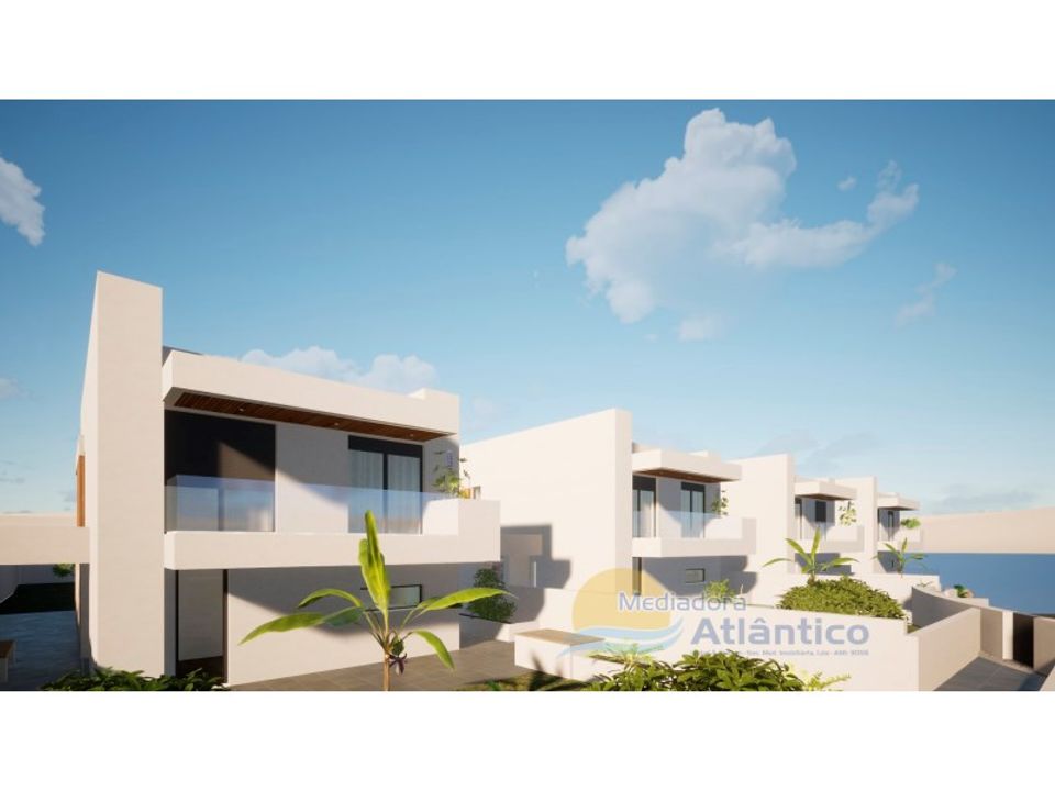 Villa i Ericeira, Lisbon - foto 2