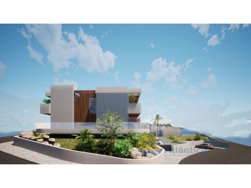 Villa i Ericeira, Lisbon - foto 3