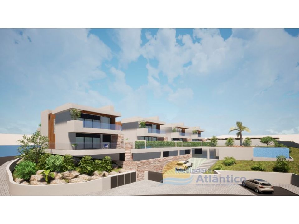 Villa i Ericeira, Lisbon - foto 4