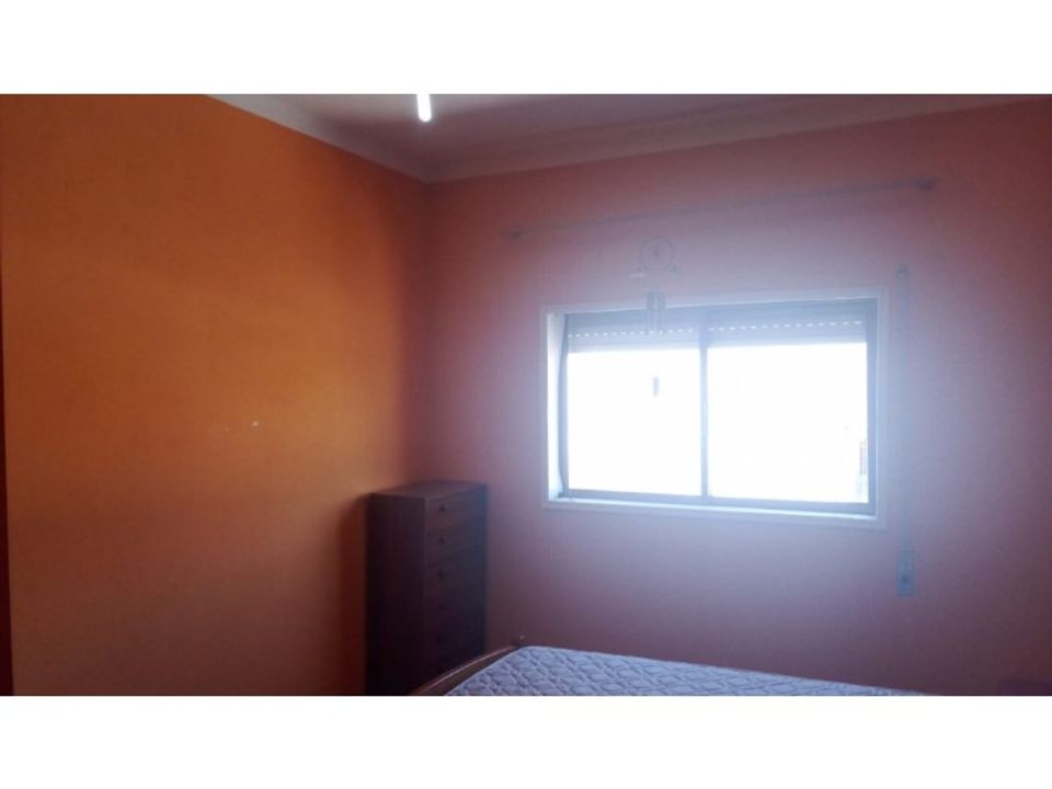 Haus in Cinfaes, Viseu - Foto 3