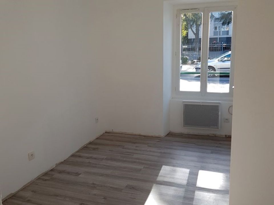 Apartamento en Corbeil-Essonnes, Essonne - foto 2