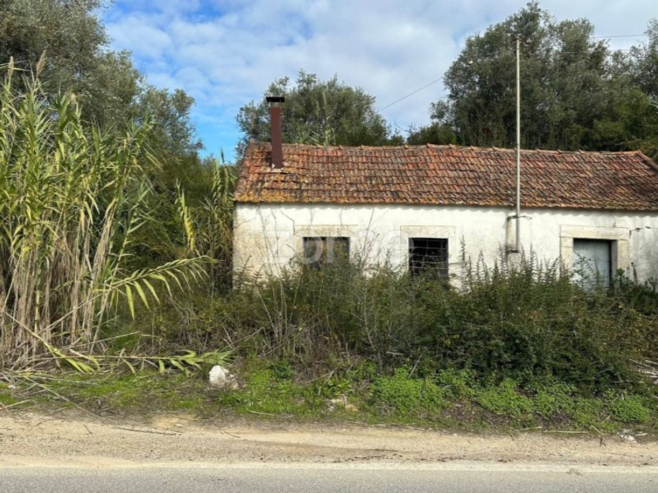 Granja a Santarem, Santarem - foto 2