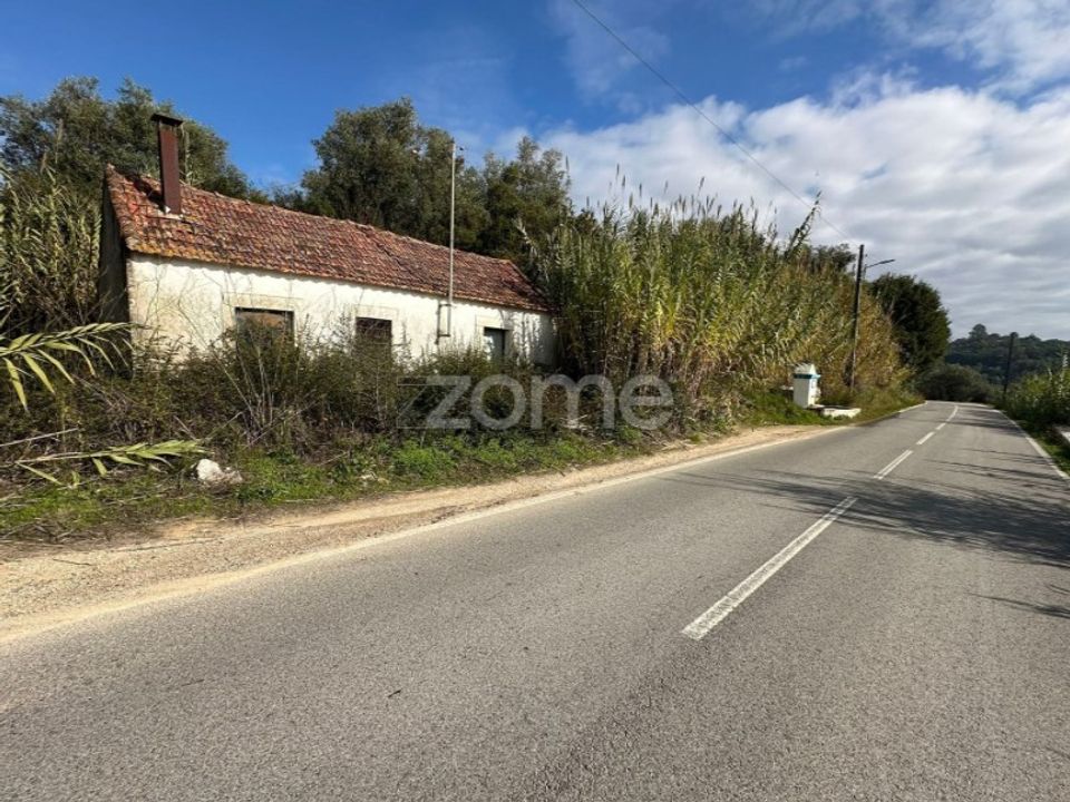 Granja a Santarem, Santarem - foto 3