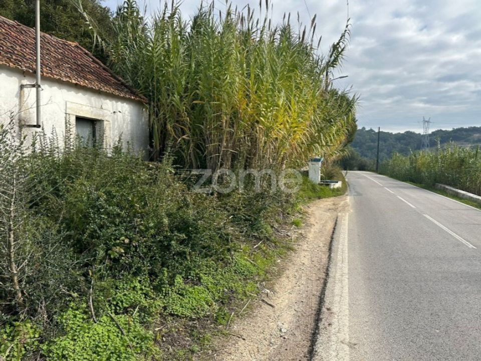 Granja a Santarem, Santarem - foto 4