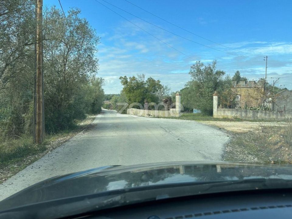 Granja a Santarem, Santarem - foto 5