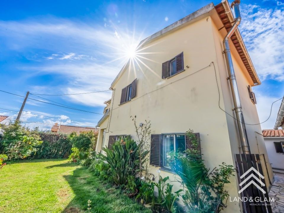 Villa i Ericeira, Lisbon - foto 4