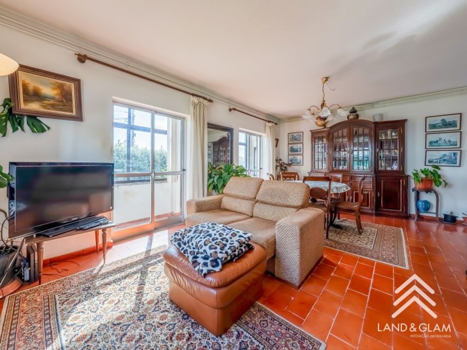 Villa i Ericeira, Lisbon - foto 5
