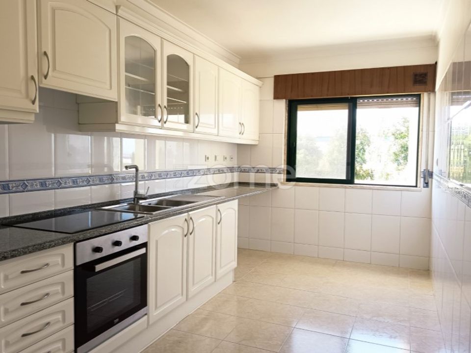 Apartament a Sintra, Lisbon - foto 1