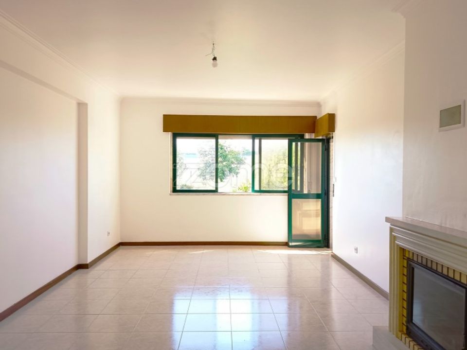 Apartament a Sintra, Lisbon - foto 2
