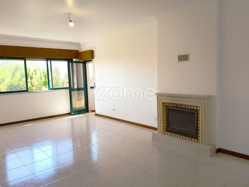 Apartament a Sintra, Lisbon - foto 3