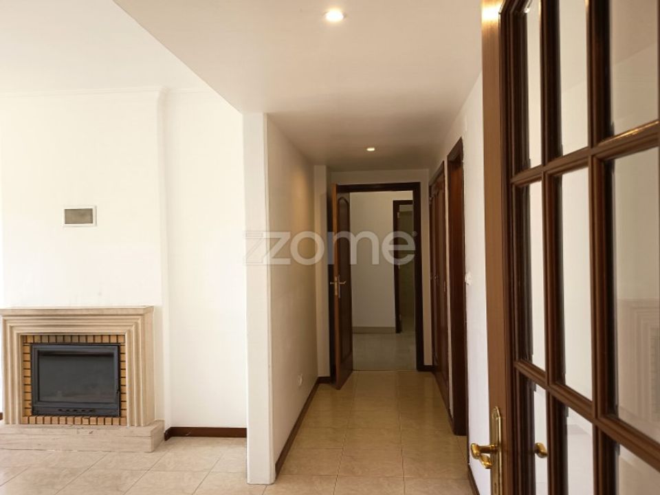 Apartament a Sintra, Lisbon - foto 4