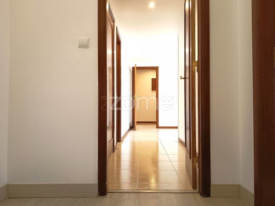 Apartament a Sintra, Lisbon - foto 5