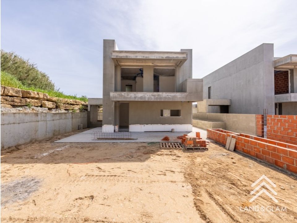 Villa i Ericeira, Lisbon - foto 4