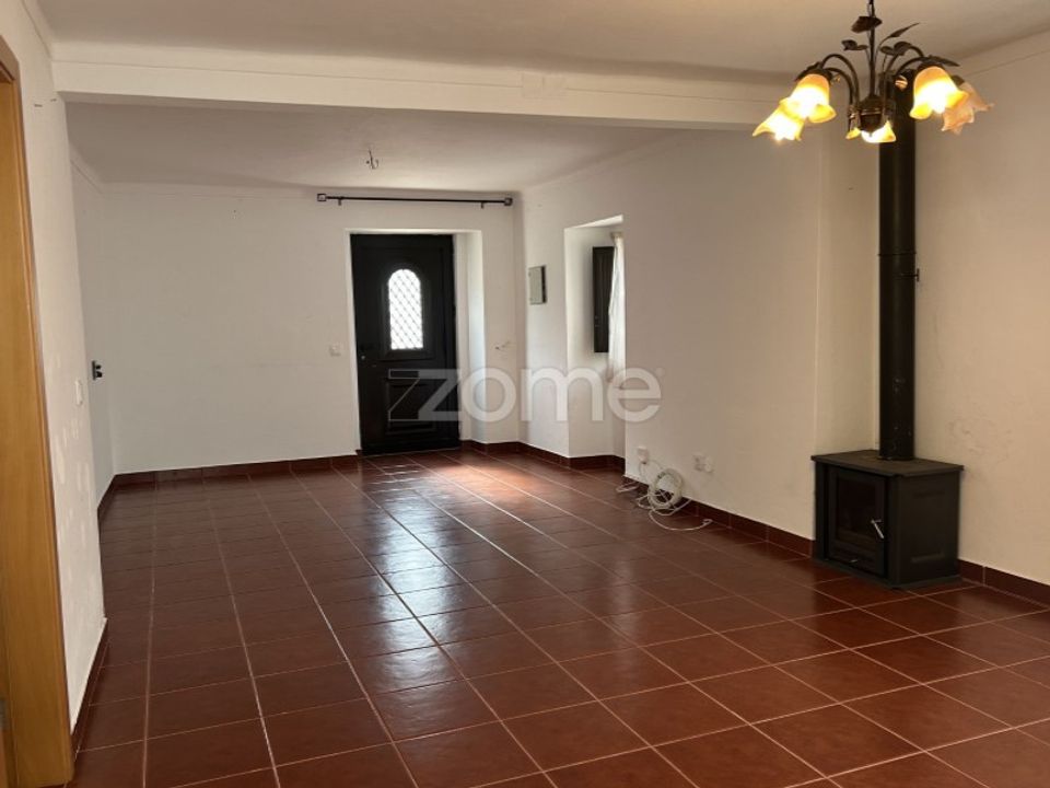 Villa i Rio Maior, Santarem - foto 2