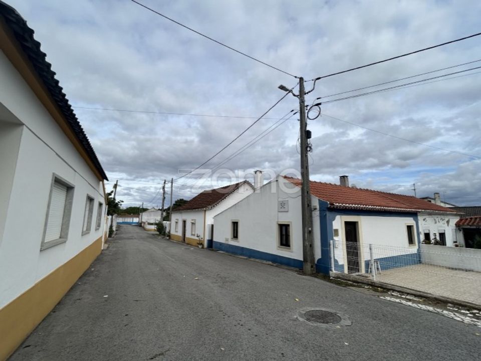 Villa i Rio Maior, Santarem - foto 5