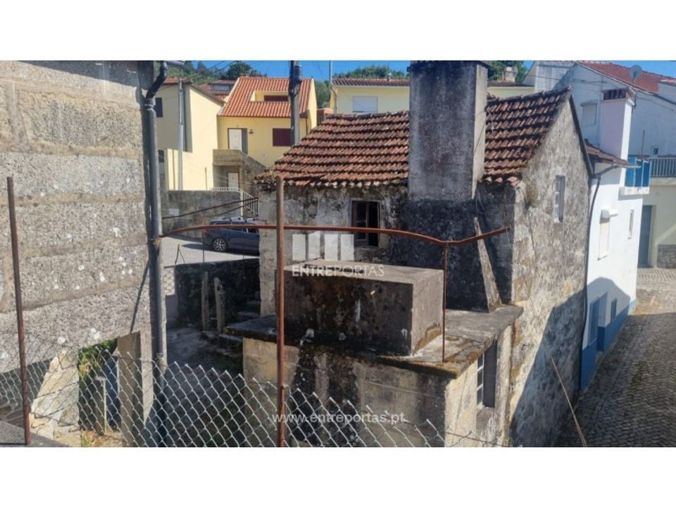 Villa i Caminha, Viana do Castelo - foto 2