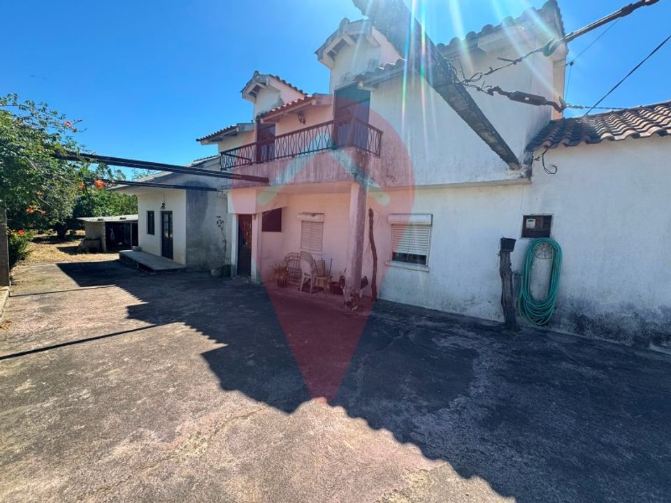 Villa a Valenca, Viana do Castelo - foto 2