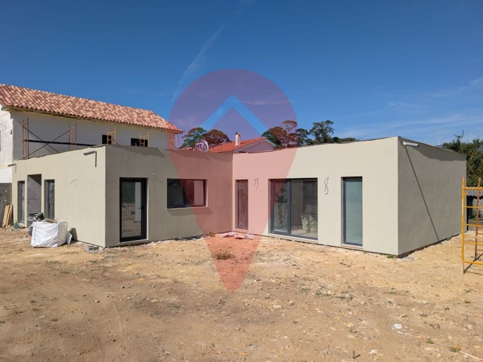 Villa a Valenca, Viana do Castelo - foto 1