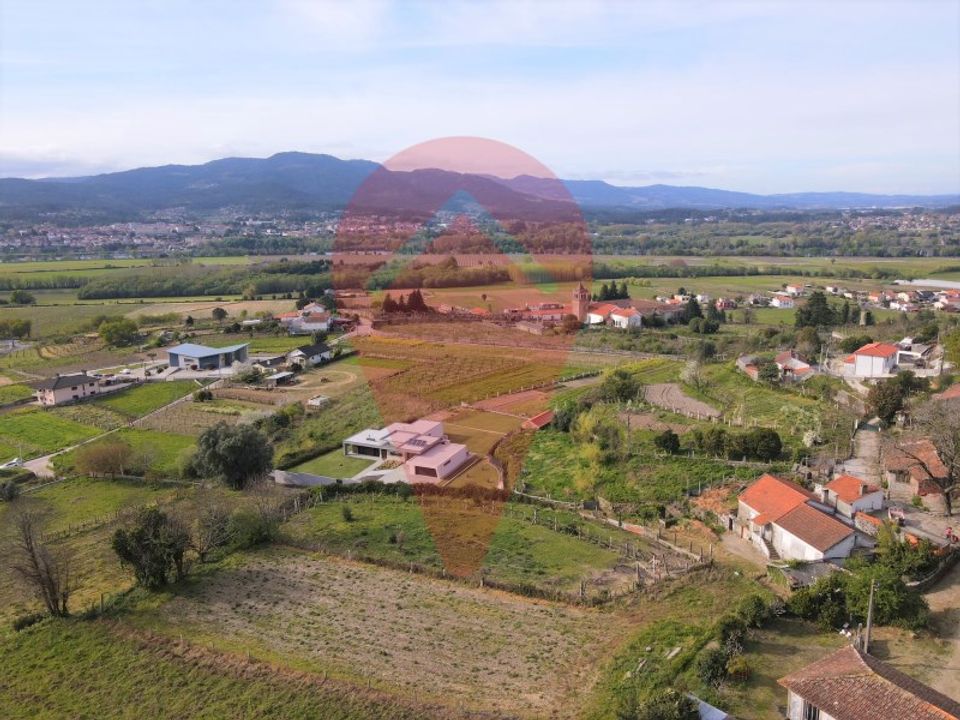 Terreno en Ganfei, Viana do Castelo - foto 5