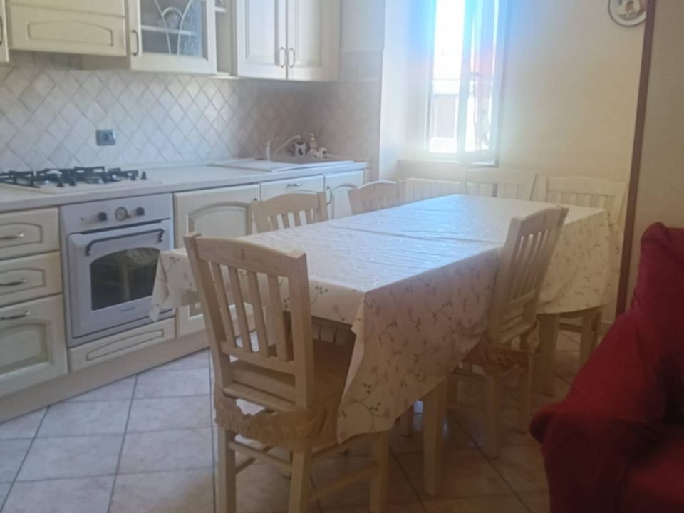 Apartment in Viterbo, Viterbo - photo 1