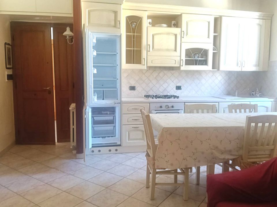 Apartment in Viterbo, Viterbo - photo 2
