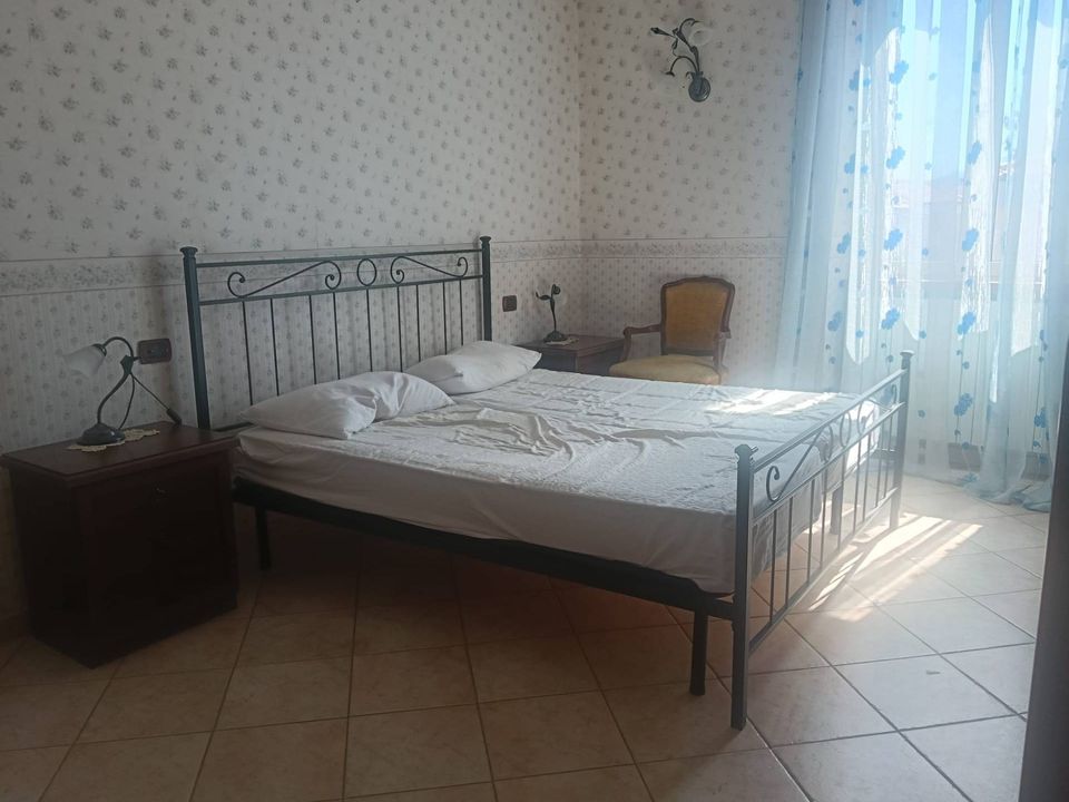 Apartment in Viterbo, Viterbo - photo 3