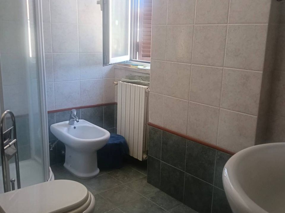 Apartment in Viterbo, Viterbo - photo 4