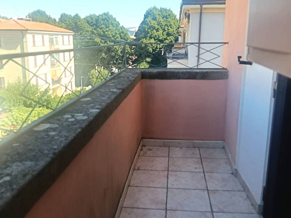 Apartment in Viterbo, Viterbo - photo 5