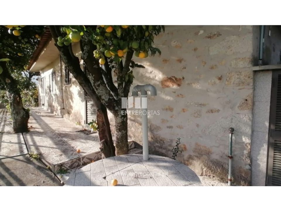 Grond in Negreiros e Chavao, Braga - foto 5