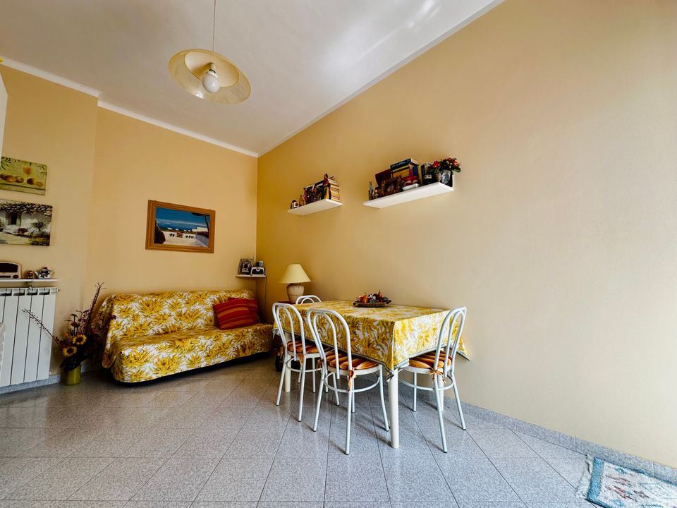 Apartament a Diano Castello, Imperia - foto 5