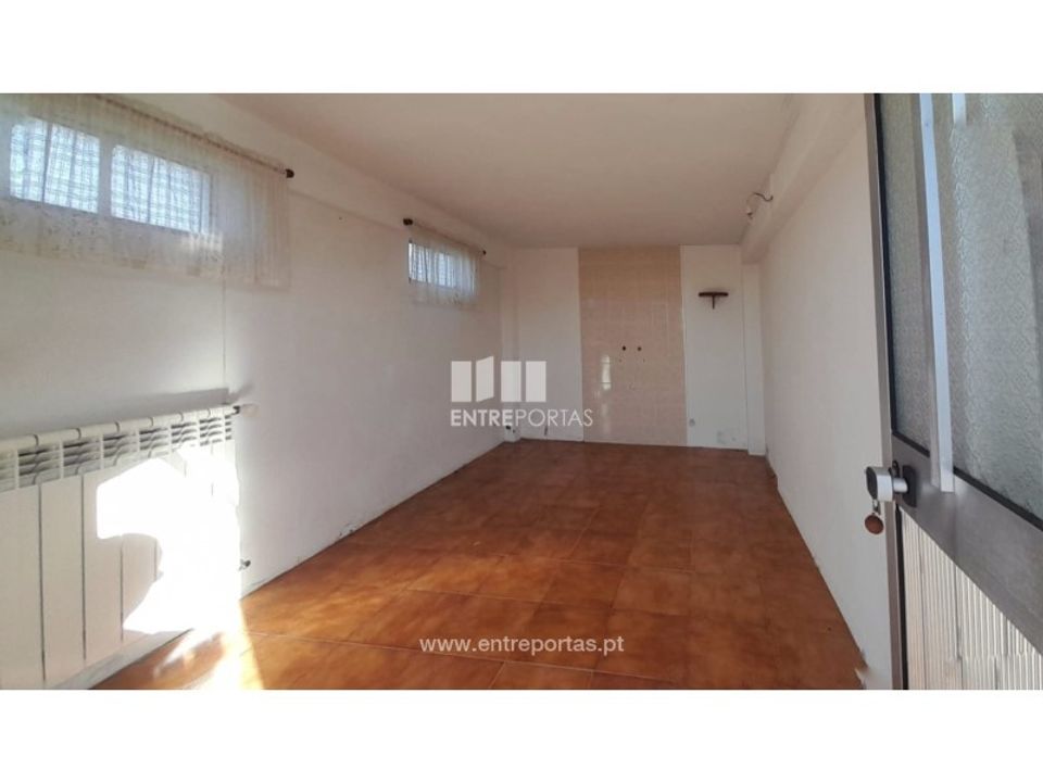 Villa i Caminha, Viana do Castelo - foto 3