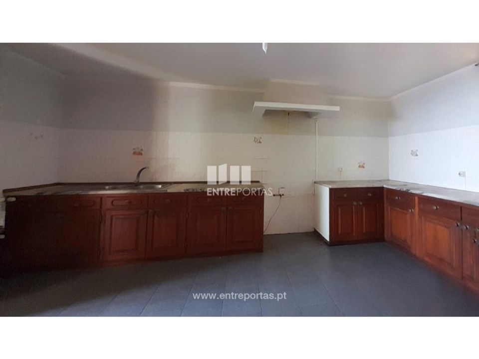 Villa i Caminha, Viana do Castelo - foto 4