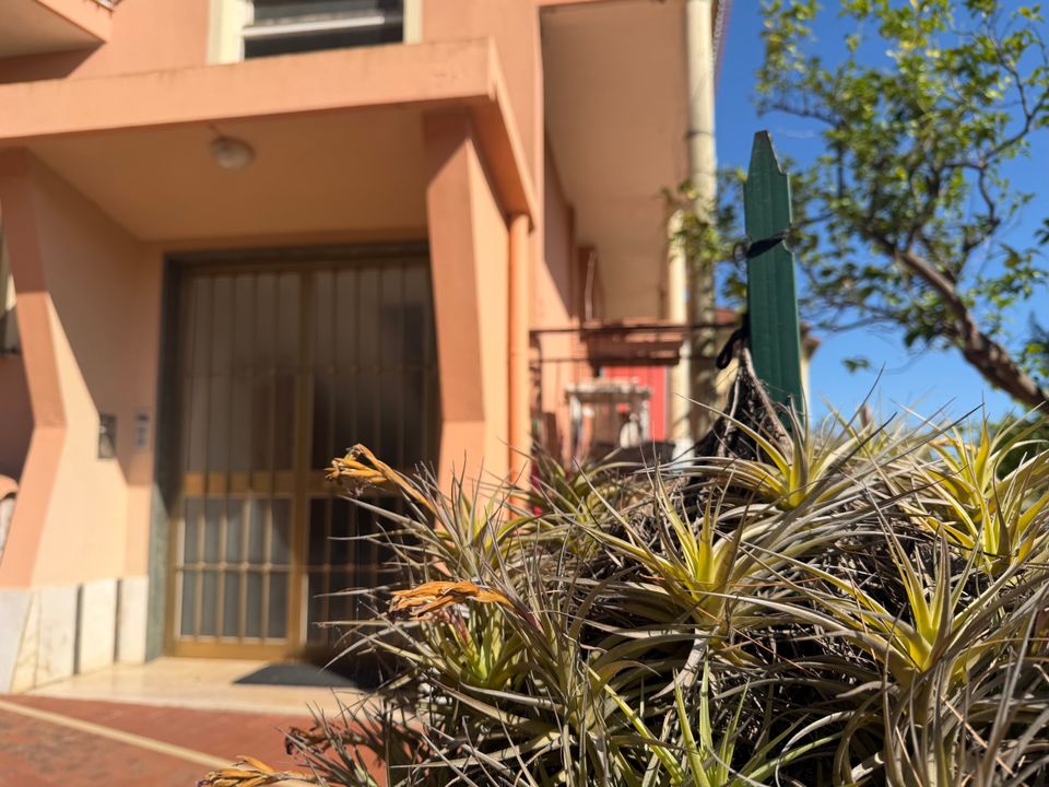 Apartament a Diano Castello, Imperia - foto 3