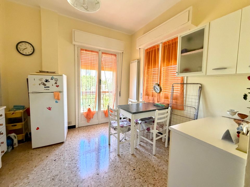 Apartament a Diano Castello, Imperia - foto 5