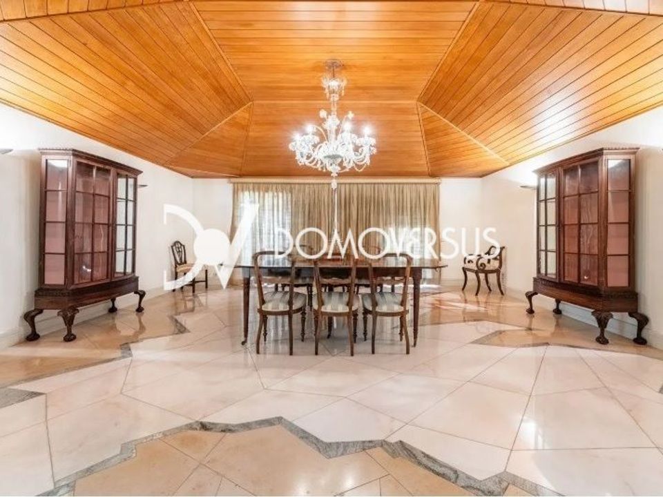 Villa i Vizela, Braga - foto 4