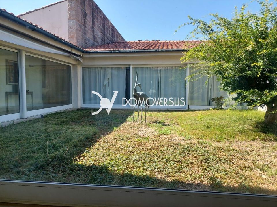 Villa i Vizela, Braga - foto 5