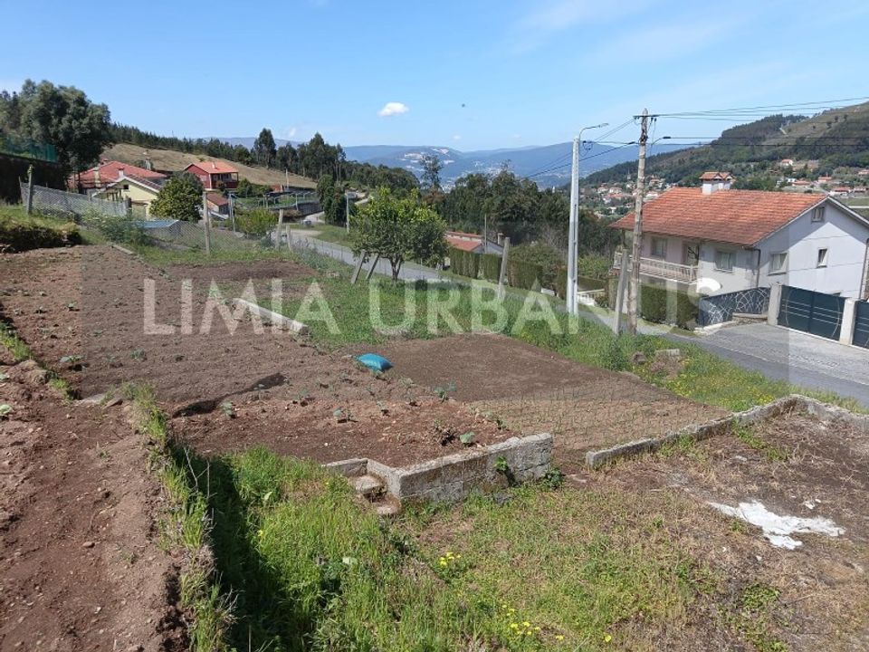 Villa a Serdedelo, Viana do Castelo - foto 5