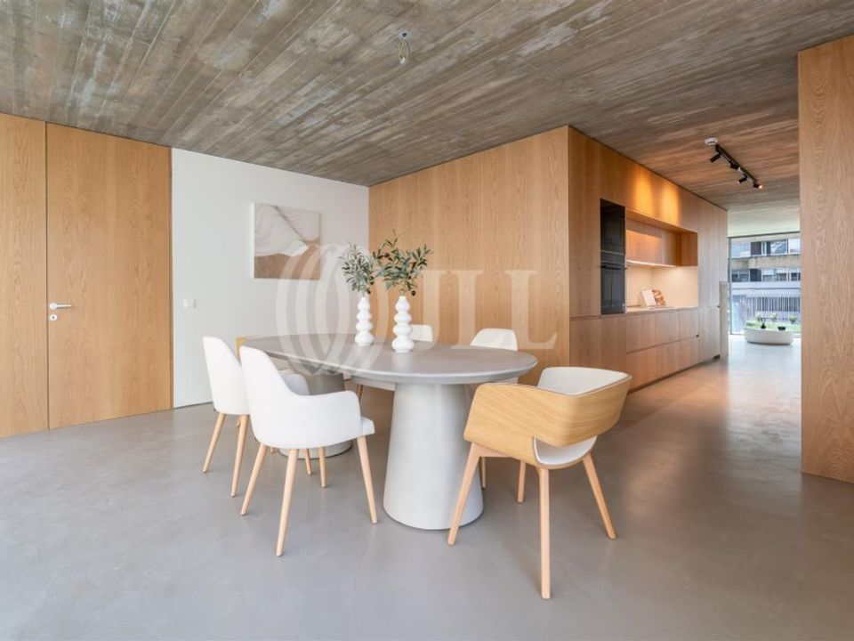 Villa i Porto, Porto - bilde 4