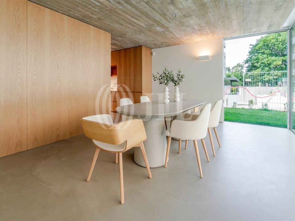 Villa i Porto, Porto - bilde 5