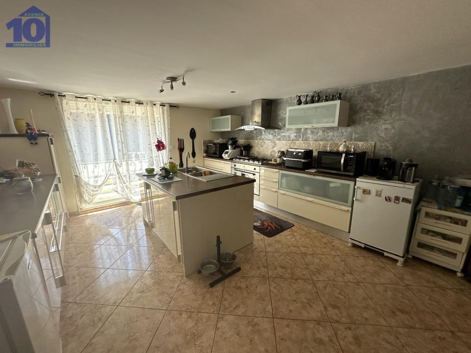 Villa i Beziers, Herault - foto 3